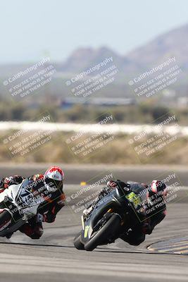 media/Nov-30-2025-TrackXperience (Sun) [[c0061d280f]]/1-Level 3/Session 4 (Turn11)/